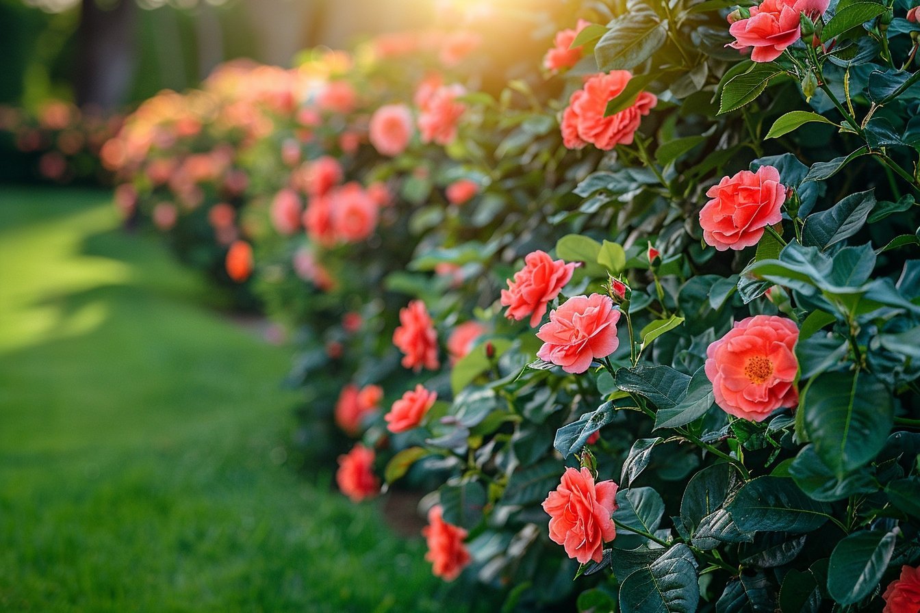 Quelles sont les erreurs à éviter lorsqu’on cultive des arbustes à fleurs ?